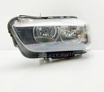 BMW X1 F48 F49 Headlight/headlamp 7346535