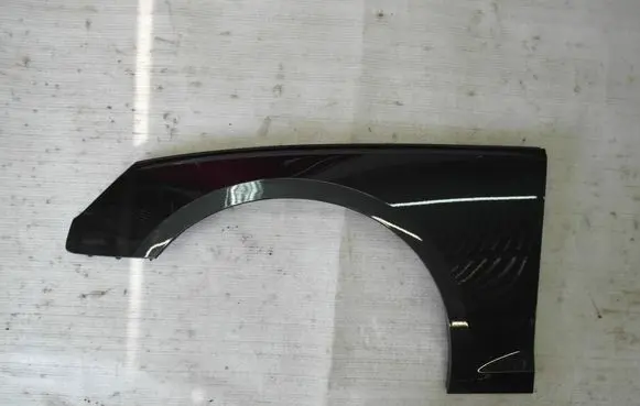 Audi A4 S4 B9 8W Fender BLOTNK