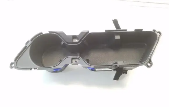 KIA EV6 Cup holder front 84671CV000
