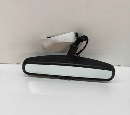 Lexus NX Rear view mirror (interior) 878100WM62