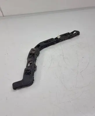 KIA Sorento Rear bumper mounting bracket 86662C5000
