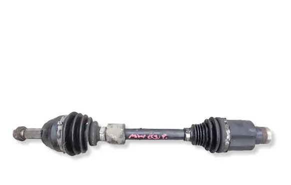 Mini Cooper Countryman R60 Front driveshaft J222J