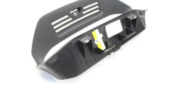Land Rover Range Rover Evoque L551 Dashboard trim K8D2046A02B
