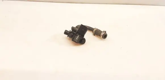 Audi A6 S6 C6 4F Air pressure sensor 036906051C 0261230053