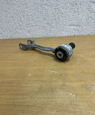 Jaguar XE Other rear suspension part F1454