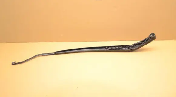 Toyota RAV 4 (XA40) Climate control unit 8521142140 12221