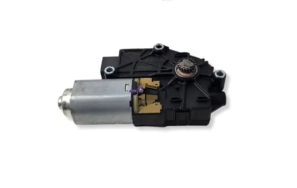 KIA Sportage Sunroof motor/actuator 2226114A 14124634