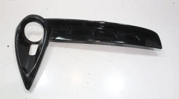 Lexus UX Front grill 8148176070