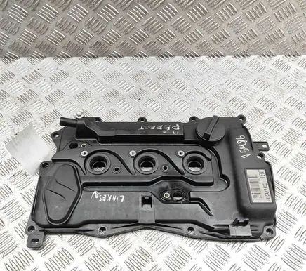 Toyota Yaris Cross Rocker cam cover XM15AP92G 1120115040