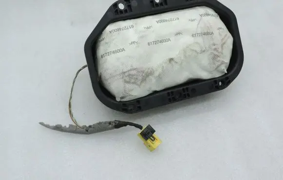 Chevrolet Cruze Passenger airbag 12846110