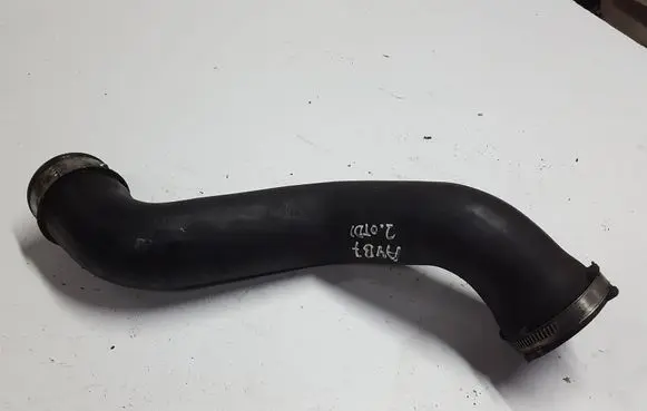 Audi A4 S4 B7 8E 8H Intercooler hose/pipe 8E0145737FXAUTOPX 8E0145737F