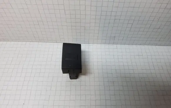 KIA Sorento Other switches/knobs/shifts 937653E000 620W07980