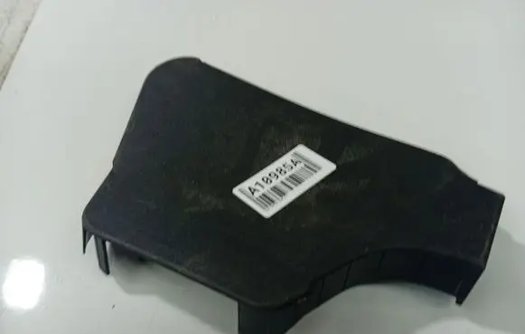 Opel Zafira A Other interior part 09133315
