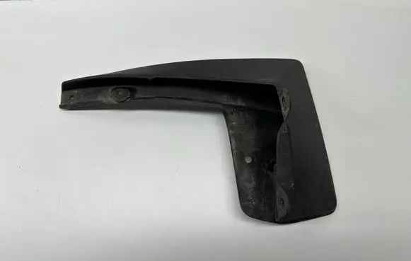 Toyota C-HR I Rear mudguard PU06010016R1 PU0601C180R1 92445
