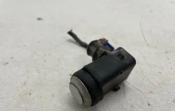 Mercedes-Benz ML W164 Parking PDC sensor 0045428718
