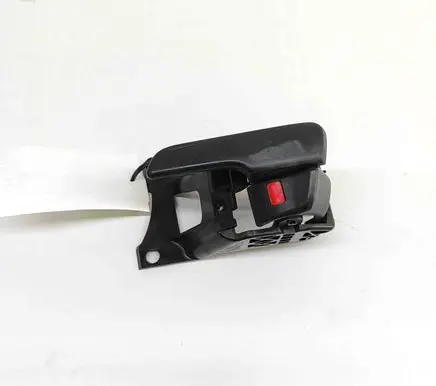 Toyota Supra A80 Front door interior handle 6920614080C0