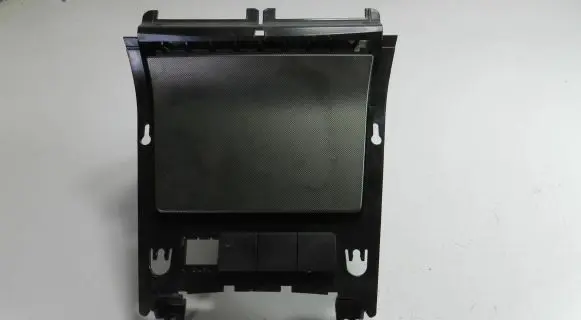 Volkswagen Golf V Car ashtray 1K0857961