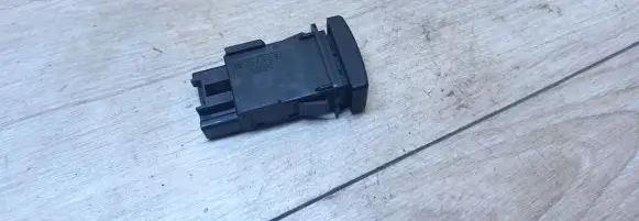 Mazda 6 Traction control (ASR) switch 15a469