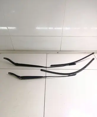 Toyota Proace Windshield/front glass wiper blade 9808465480 9808465580
