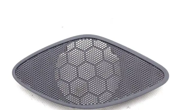 Mitsubishi Pajero Side speaker trim/cover 39057276