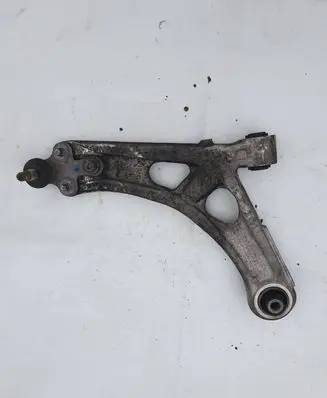 Opel Combo E Front lower control arm/wishbone 0381191