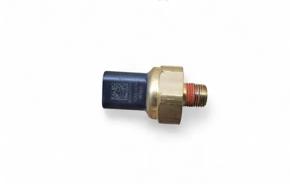 Chrysler Pacifica Oil pressure sensor 68334877AA