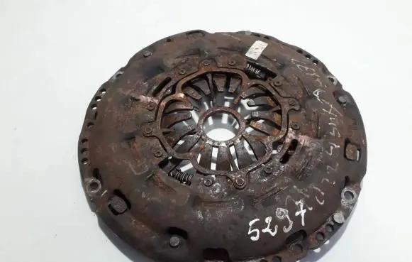 Lexus IS 220D-250-350 Pressure plate 
