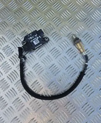 Citroen Berlingo Lambda probe sensor 9816245480 0281008023