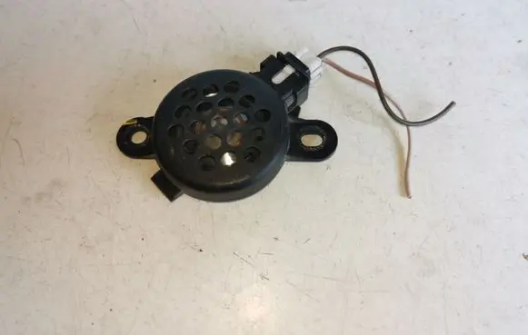 Land Rover Range Rover Sport L320 Parking PDC sensor speaker YWG000061