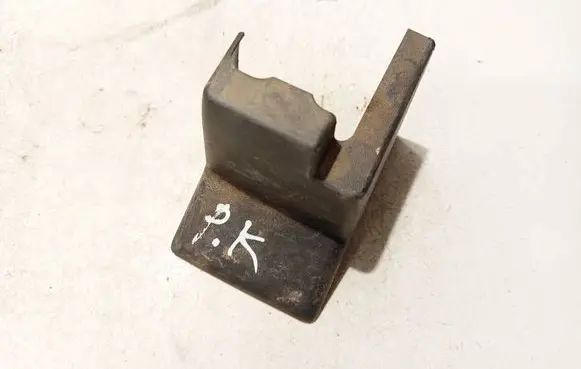 Subaru B9 Tribeca Other interior part 64115xa13a