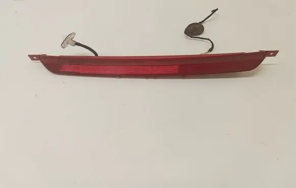 Volkswagen Golf VII Third/center stoplight 5G6945087A