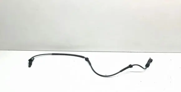 BMW 2 F46 ABS brake wheel speed sensor 0265008847
