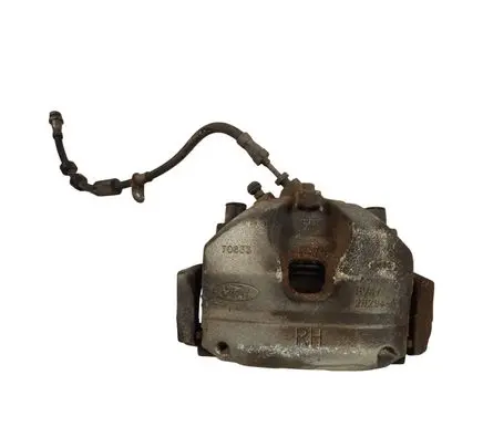 Ford Escape III Front brake caliper BV612B294 BV612B294A T0833