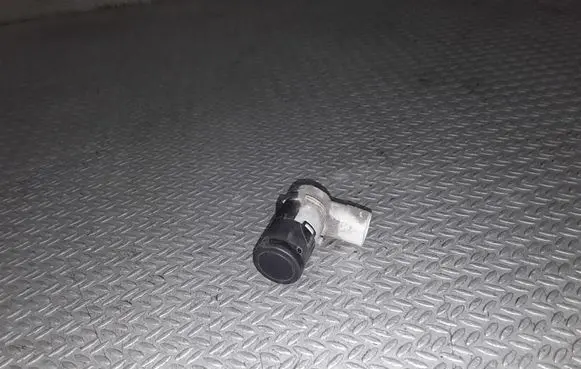 Renault Laguna II Parking PDC sensor 8200417705