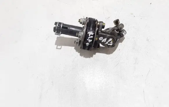 KIA Opirus Steering column universal joint