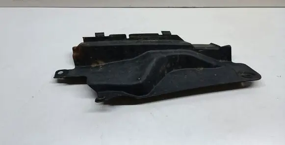 Toyota Yaris Verso Other engine bay part