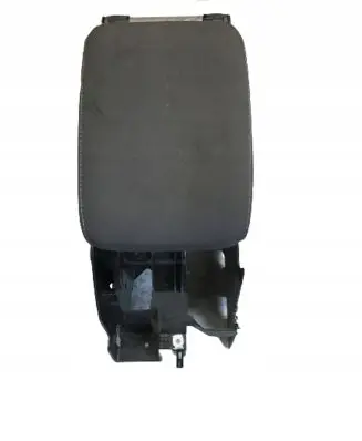 Volkswagen Golf V Armrest 1K5864251C