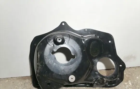 Volvo S90, V90 Other engine bay part 31672620