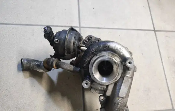 Turbo