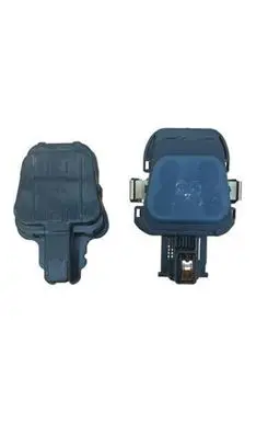 Mercedes-Benz S W222 Rain sensor A2229001410pmi A2229001410