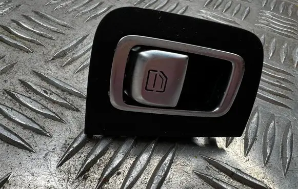 Mercedes-Benz GLC X253 C253 Electric window control switch A2229052203 161259051 A2057371000