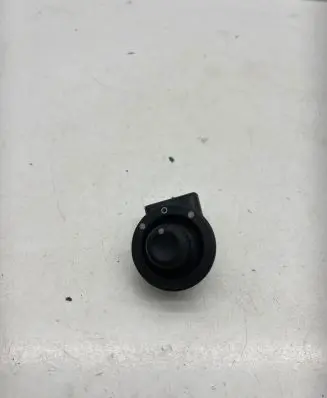 Renault Trafic III (X82) Wing mirror switch 255704649R A9290