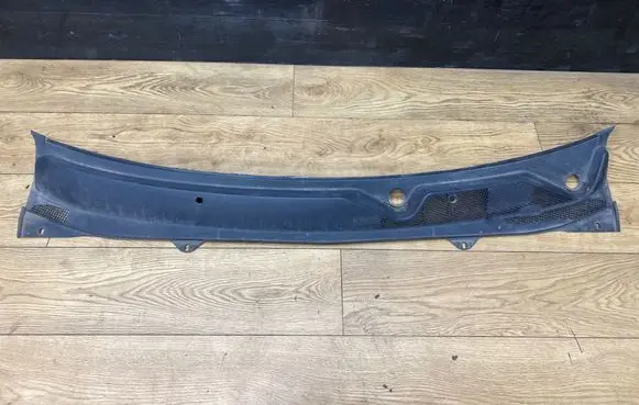 Opel Insignia A Wiper trim 13224209 1154682