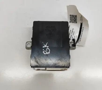 Lexus GS 300 400 430 Door control unit/module 8922430010