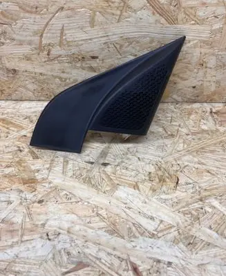 KIA EV6 Front door high frequency speaker 87661CV000