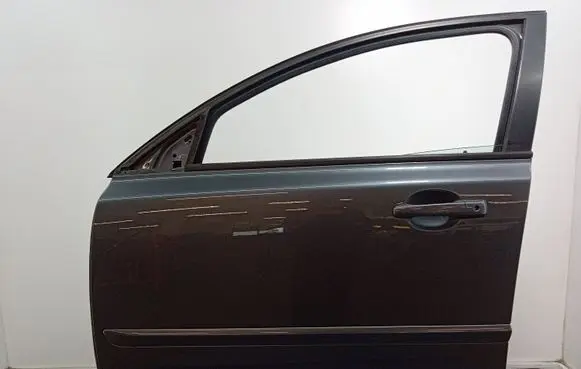 Volvo S40 Front door