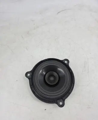 Nissan Rogue Rear door speaker 281561VK0A G210612A