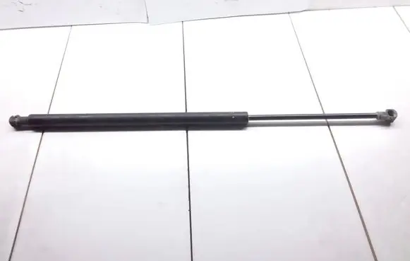 Nissan Primera Tailgate/trunk strut/damper GS601083565