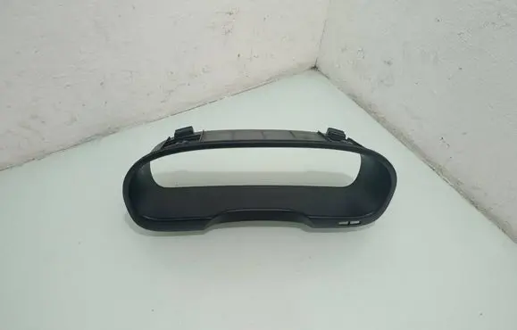 Hyundai Santa Fe Dashboard trim 848312B000