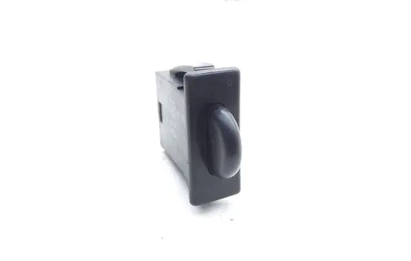 SsangYong Rexton Sensor 8574005000